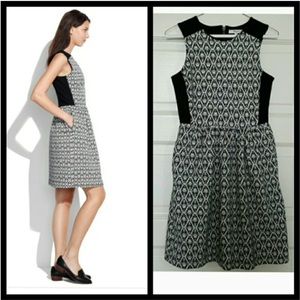 Madewell Dress size xs